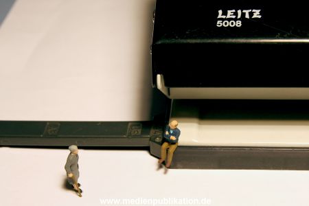 Stock Geld 12082008 021