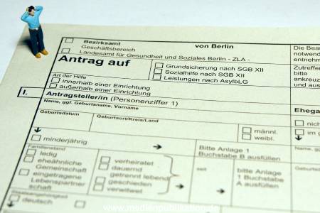 Stock Geld 12082008 023