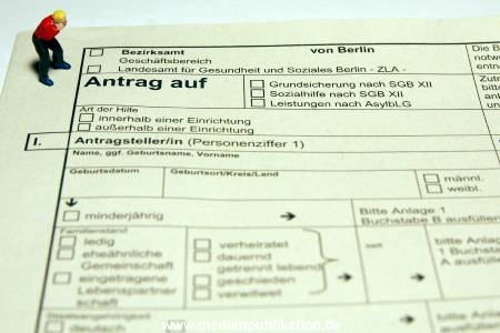 Stock Geld 12082008 025