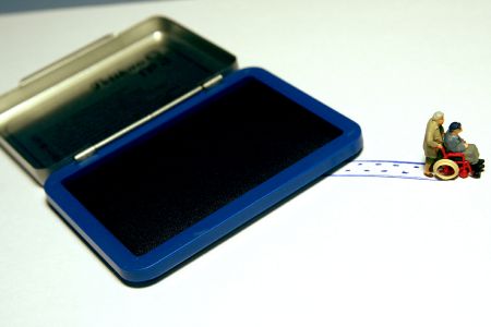 Stock Geld 12082008 026