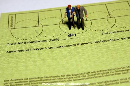 Stock Geld 12082008 029