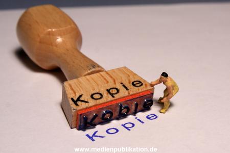 Stock Geld 12082008 032