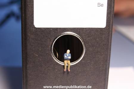 Stock Geld 12082008 033