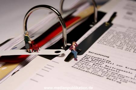 Stock Geld 12082008 039
