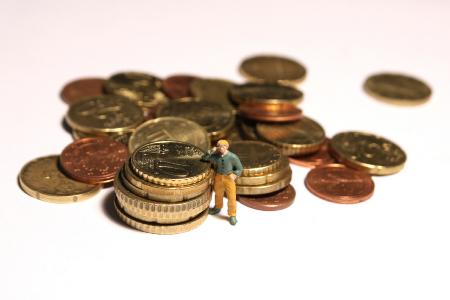 Stock Geld 12082008 047