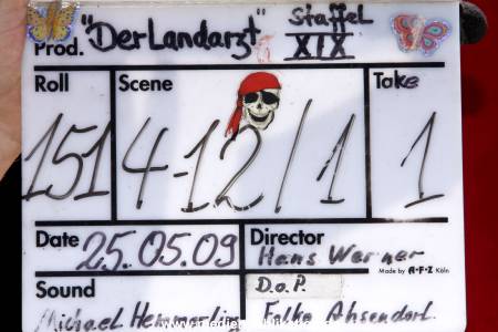 Landarzt 25052009 129