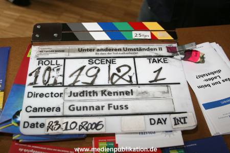 ZDF Tod 23102006 051