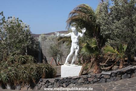 Gran Canaria 2013 026