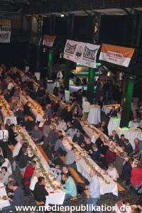 Helbing 16112015 097