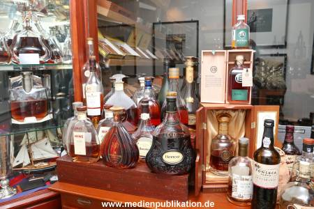 Optimisten Corny 26042014 011