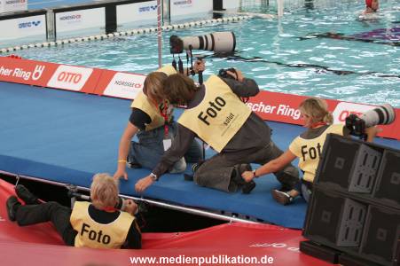 Aquatics 12082006 083