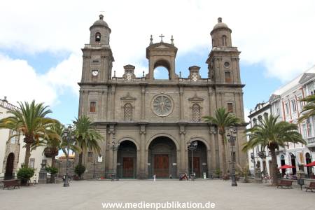 Gran Canaria 2013 003