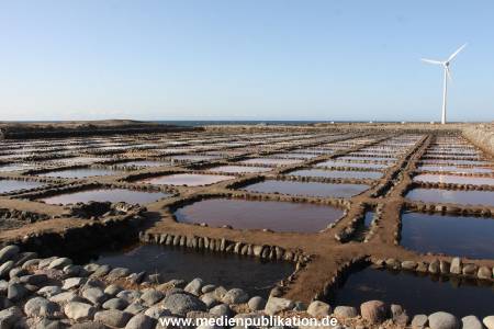 Gran Canaria 2013 005