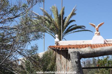 Gran Canaria 2013 030