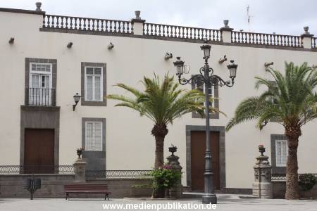 Gran Canaria 2013 001