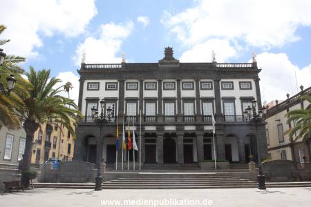 Gran Canaria 2013 002