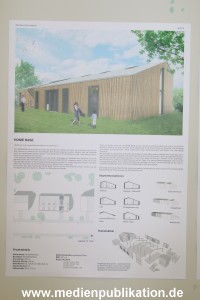 Zukunftshaus 30062014 093