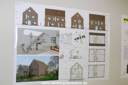 Zukunftshaus 30062014 097