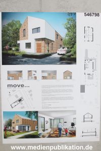 Zukunftshaus 30062014 100