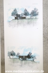 Zukunftshaus 30062014 102