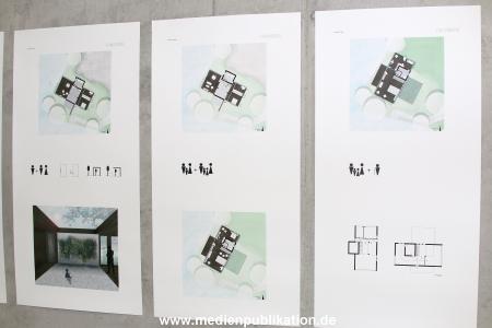 Zukunftshaus 30062014 105