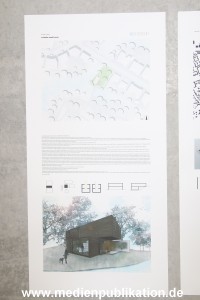 Zukunftshaus 30062014 107