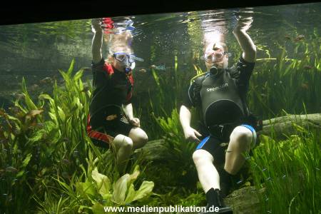 Hagenbeck 14032008 007
