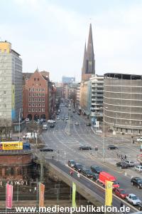 BKM Huehnerposten Plakat 21022014 007