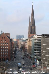 BKM Huehnerposten Plakat 21022014 013