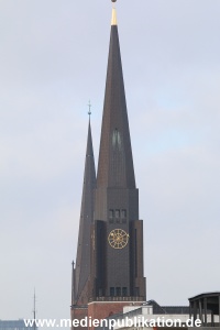 BKM Huehnerposten Plakat 21022014 014