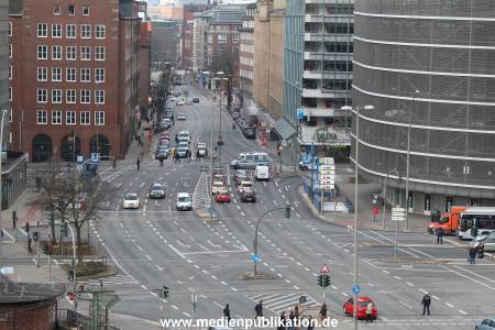 BKM Huehnerposten Plakat 21022014 019