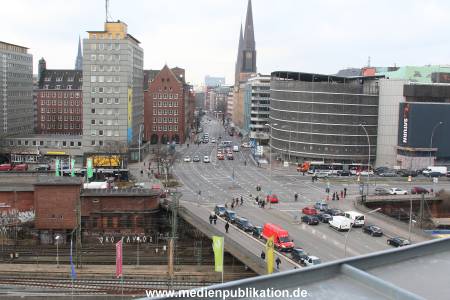 BKM Huehnerposten Plakat 21022014 020