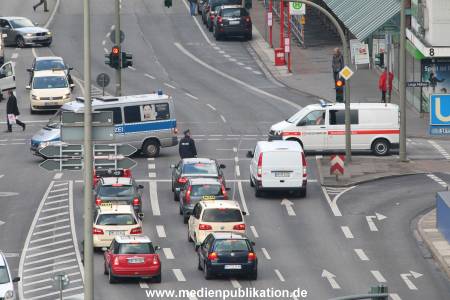 BKM Huehnerposten Plakat 21022014 021