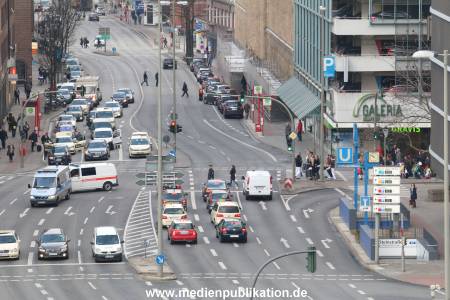 BKM Huehnerposten Plakat 21022014 022