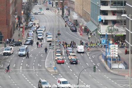 BKM Huehnerposten Plakat 21022014 024