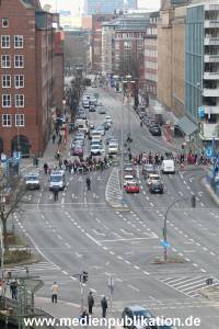 BKM Huehnerposten Plakat 21022014 027