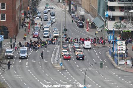 BKM Huehnerposten Plakat 21022014 028