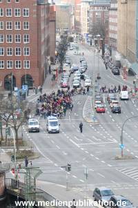 BKM Huehnerposten Plakat 21022014 032