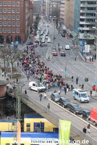BKM Huehnerposten Plakat 21022014 049