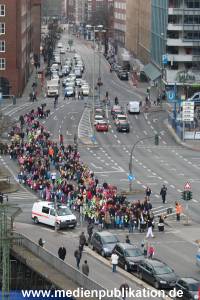 BKM Huehnerposten Plakat 21022014 051