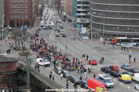 BKM Huehnerposten Plakat 21022014 058