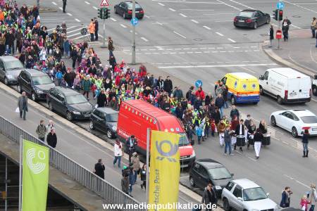 BKM Huehnerposten Plakat 21022014 066