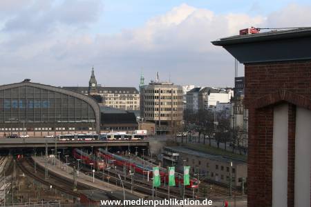 BKM Huehnerposten Plakat 21022014 010