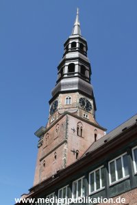 Peter Schulz 03062013 020