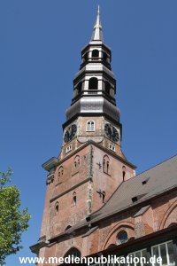 Peter Schulz 03062013 141