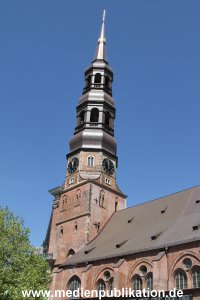 Peter Schulz 03062013 146