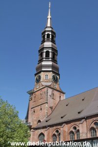 Peter Schulz 03062013 159