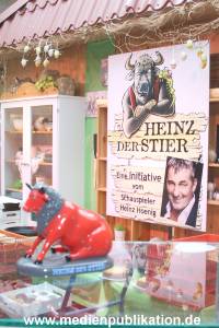 Oster Charity 31032009 083