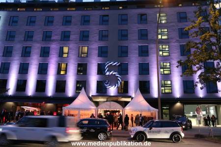 TheGeorge 5Jahre 17092013 197