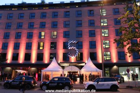TheGeorge 5Jahre 17092013 199